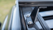 Load image into Gallery viewer, The Belford (2001-2007 Sequoia Roof Rack)