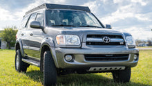 Load image into Gallery viewer, The Belford (2001-2007 Sequoia Roof Rack)