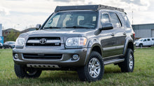 Load image into Gallery viewer, The Belford (2001-2007 Sequoia Roof Rack)