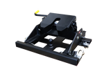 Gen-Y Advantage OEM Puck Mount 5th Wheel Gooseneck Ford Combo Hitch (Pullrite 5th Wheel Head)