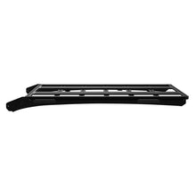 Load image into Gallery viewer, KC HiLiTES 2025 Toyota 4Runner Platform One Roof Rack