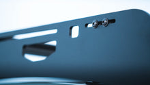Load image into Gallery viewer, The Big Bear (2007-2021 Tundra CrewMax Roof Rack)