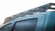Load image into Gallery viewer, The Big Bear (2007-2021 Tundra CrewMax Roof Rack)