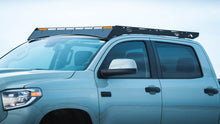Load image into Gallery viewer, The Big Bear (2007-2021 Tundra CrewMax Roof Rack)