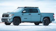 Load image into Gallery viewer, The Big Bear (2007-2021 Tundra CrewMax Roof Rack)