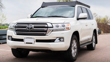 Load image into Gallery viewer, The Blanca (2008-2021 Toyota Land Cruiser 200 Series)