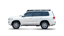 Load image into Gallery viewer, The Blanca (2008-2021 Toyota Land Cruiser 200 Series)