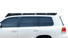 Load image into Gallery viewer, The Blanca (2008-2021 Toyota Land Cruiser 200 Series)