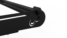 Load image into Gallery viewer, Prinsu Rack Bottle Opener