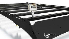 Prinsu Rack GoPro Bracket