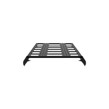 Load image into Gallery viewer, KC HiLiTES 10-24 Toyota 4Runner Platform One Roof Rack