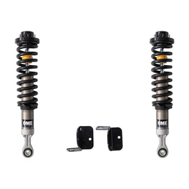 ARB OME Struts & Cartridges