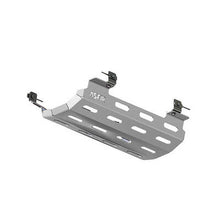Load image into Gallery viewer, Ford Bronco Exhaust Skid Plate