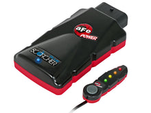 Load image into Gallery viewer, afe SCORCHER Power Module Ford F-150 15-16 V6-3.5L (tt)