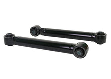 Load image into Gallery viewer, SuperPro 20-23 Jeep Gladiator JT Upper Trailing Arm Set