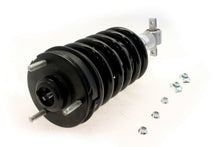 Load image into Gallery viewer, KYB 07-13 GMC Sierra 1500/Yukon 4WD / 08-13 Chevrolet Silverado 1500 Strut-Plus Assembly - Front