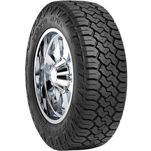 Load image into Gallery viewer, Toyo Open Country C/T Tire - LT285/55R20 122/119Q E/10