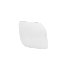 Load image into Gallery viewer, xTune Replacement Glass Manual Mirror Dram94 / Dram98/ Dram02 Right Small MIR-GLASS-DRAM9402-MA-R2
