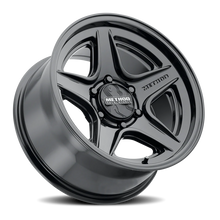 Load image into Gallery viewer, Method MR319 17x8.5 -0mm Offset 6x135 BP 87mm CB Gloss Black Wheel