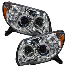Load image into Gallery viewer, Oracle 06-09 Toyota 4-Runner SMD HL - ColorSHIFT w/o Controller
