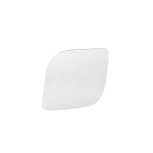 Load image into Gallery viewer, xTune Replacement Glass Manual Mirror Dram94 / Dram98/ Dram02 Left Small MIR-GLASS-DRAM9402-MA-L2
