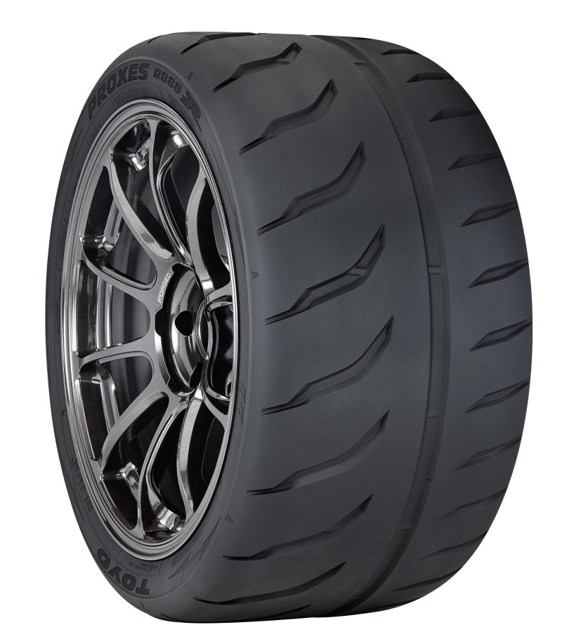 Toyo Proxes R888R Tire - 265/30ZR19 93Y