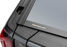 Load image into Gallery viewer, UnderCover 15-22 GMC/Chevy Canyon/Colorado 60in Fusion Bed Cover - Onyx Black