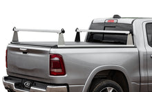 Load image into Gallery viewer, Access ADARAC Aluminum M-Series 19+ Ford Ranger 6ft Box Silver Truck Rack