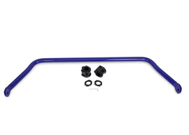 Superpro 18-25 Jeep Wrangler 33mm HD Fixed Front Sway Bar Kit