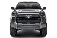 Load image into Gallery viewer, Photo - out of package