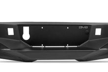 Load image into Gallery viewer, DV8 Offroad 23-25 GMC Canyon Spec Series Rear Bumper
