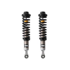 ARB OME Struts & Cartridges