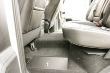 Load image into Gallery viewer, Photo - Mounted