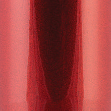 Load image into Gallery viewer, Wehrli 04.5-05 Duramax LLY 4in Stage 2 Intake Kit - Sparkle Copper