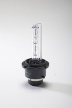 Load image into Gallery viewer, Putco High Intensity Discharge Bulb - OEM/4300K - D4C