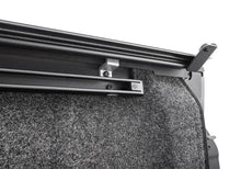 Load image into Gallery viewer, BAK 22-24 Toyota Tundra Revolver X4ts 5.6ft Bed w/T-Slot Rails