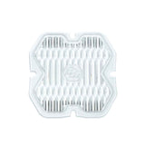 Baja Designs Squadron 2.0 Lens Kit - Wide Cornering