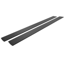 Load image into Gallery viewer, Westin 15-25 Chevrolet Colorado/Canyon Crew Cab Pro-e Electric Running Boards - Textured Black