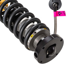 Load image into Gallery viewer, ARB OME Toyota LC Prado 250 Front Right Coilover