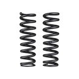 ARB / OME Front Coil Spring Set 03-23 Toyota 4Runner
