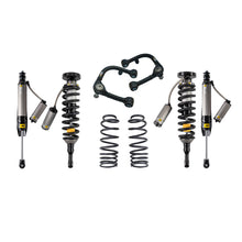 Load image into Gallery viewer, ARB BP51 Coilovers