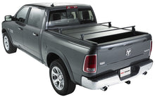Load image into Gallery viewer, Pace Edwards 08-16 Ford F-Series Super Duty 8ft 1in Long Bed UltraGroove Electric