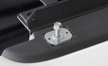 Load image into Gallery viewer, Access 04-24 Ford F-150 (Except 04 Heritage) &amp; 06-08 Lincoln Mark LT 5.5ft Box - Silver
