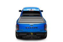 Load image into Gallery viewer, Extang 19-23 Chevy/GMC Silverado/Sierra 5.8ft. Bed Endure ALX