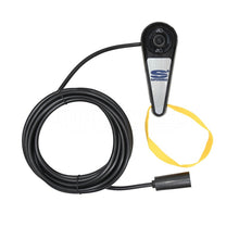 Load image into Gallery viewer, Superwinch Replacement Remote Control w/ 15ft Cable
