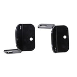ARB LC 250 Sway Bar Bracket Kit