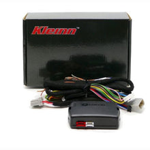 Load image into Gallery viewer, Kleinn 2018+ Dodge Ram Remote Start - Gas / Diesel