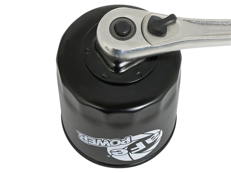 afe PROGUARD Oil Filter