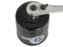 Load image into Gallery viewer, afe PROGUARD Oil Filter