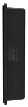 Load image into Gallery viewer, K&amp;N 13-26 RAM L6-6.7L Diesel Dryflow Lifetime Engine Air Filter